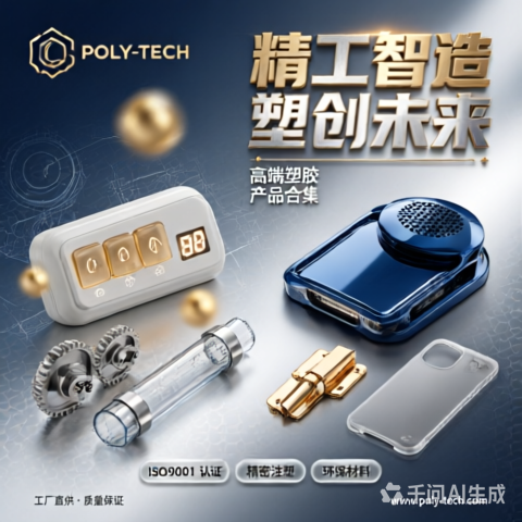 Product Showcase